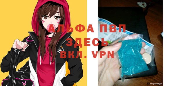 дмт Богородицк