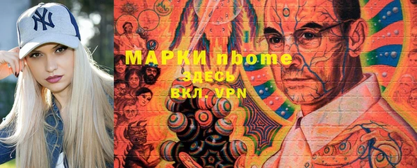 дмт Богородицк