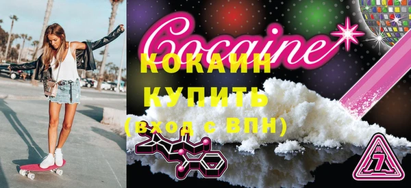 дмт Богородицк