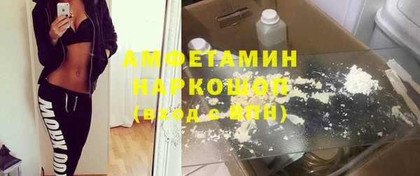 дмт Богородицк