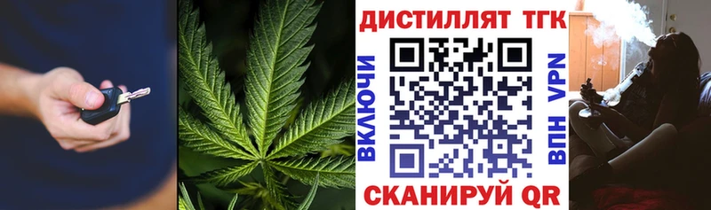 Купить закладки  Балашов  ТГК вейп с тгк 