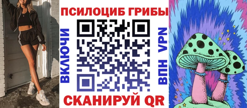 Псилоцибиновые грибы мухоморы  Купить закладки  Балашов 